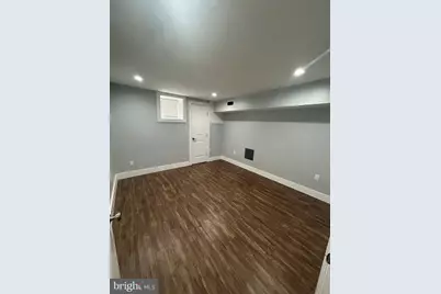 2436 N Reese Street, Philadelphia, PA 19133 - Photo 7