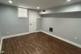 2436 N Reese St, Philadelphia, PA 19133 - Photo 7