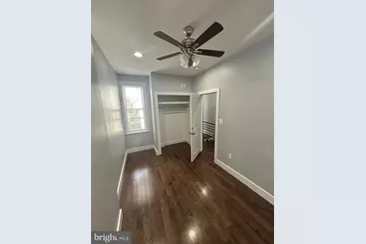 2436 N Reese Street, Philadelphia, PA 19133 - Photo 11