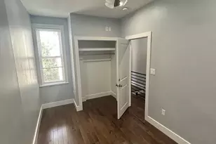 2436 N Reese St, Philadelphia, PA 19133 - Photo 11
