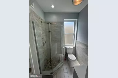 2436 N Reese Street, Philadelphia, PA 19133 - Photo 9