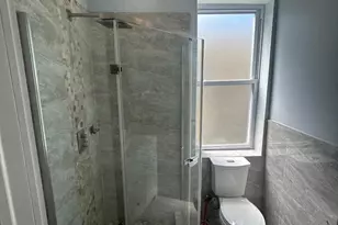 2436 N Reese St, Philadelphia, PA 19133 - Photo 9
