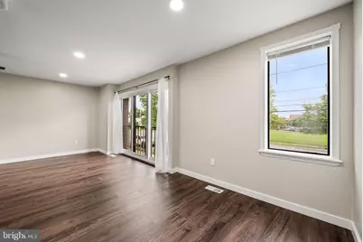 9578 State Road #A, Philadelphia, PA 19114 - Photo 5