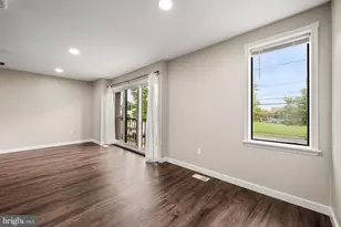 9578 State Rd., Philadelphia, PA 19114 - Photo 5
