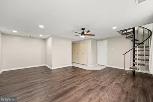 9578 State Rd., Philadelphia, PA 19114 - Photo 21