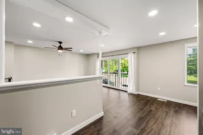 9578 State Road #A, Philadelphia, PA 19114 - Photo 7
