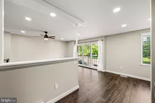 9578 State Rd., Philadelphia, PA 19114 - Photo 7