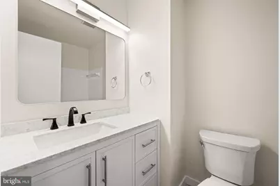 9578 State Road #A, Philadelphia, PA 19114 - Photo 11