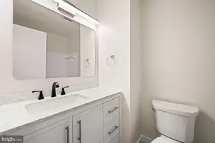 9578 State Rd., Philadelphia, PA 19114 - Photo 11