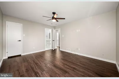 9578 State Road #A, Philadelphia, PA 19114 - Photo 17