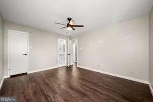 9578 State Rd., Philadelphia, PA 19114 - Photo 17