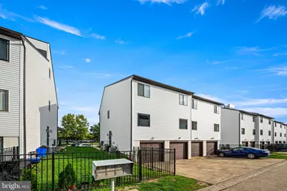 9578 State Road #A, Philadelphia, PA 19114 - Photo 25