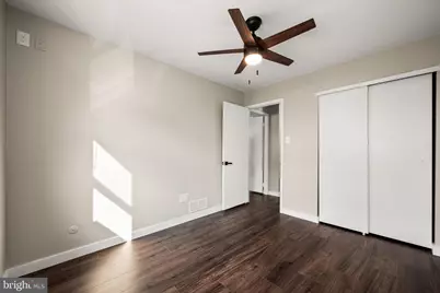 9578 State Road #A, Philadelphia, PA 19114 - Photo 15