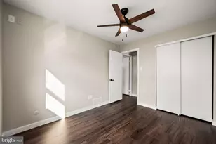 9578 State Rd., Philadelphia, PA 19114 - Photo 15