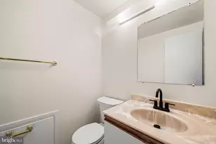 9578 State Rd., Philadelphia, PA 19114 - Photo 23