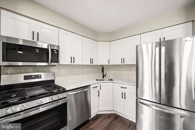 9578 State Road #A, Philadelphia, PA 19114 - Photo 9