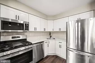 9578 State Rd., Philadelphia, PA 19114 - Photo 9