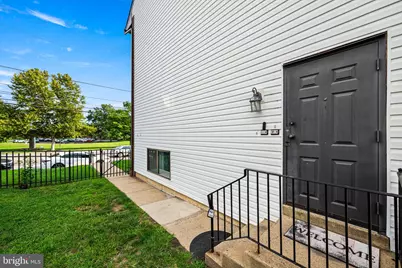 9578 State Road #A, Philadelphia, PA 19114 - Photo 3