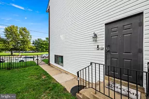 9578 State Rd., Philadelphia, PA 19114 - Photo 3
