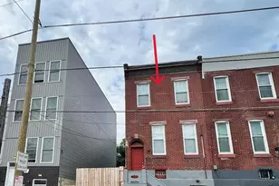 2030 E Lehigh Ave, Philadelphia, PA 19125 - Photo 1