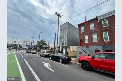 2030 E Lehigh Avenue, Philadelphia, PA 19125 - Photo 3