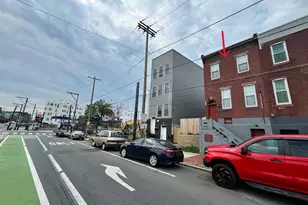 2030 E Lehigh Ave, Philadelphia, PA 19125 - Photo 3