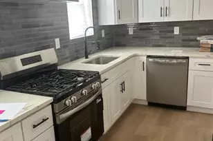 934 E Slocum St, Philadelphia, PA 19150 - Photo 1