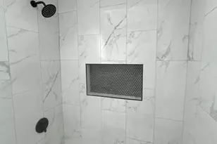934 E Slocum St, Philadelphia, PA 19150 - Photo 11