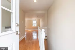 1000 S Chadwick St, Philadelphia, PA 19146 - Photo 15