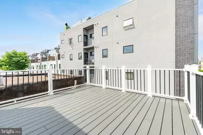 1000 S Chadwick Street, Philadelphia, PA 19146 - Photo 21