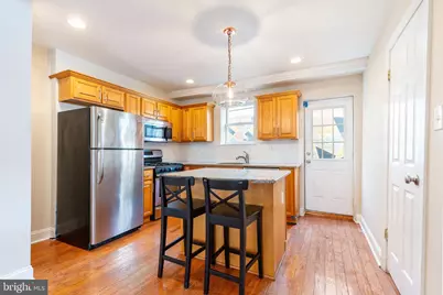 1000 S Chadwick Street, Philadelphia, PA 19146 - Photo 7