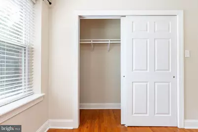 1000 S Chadwick Street, Philadelphia, PA 19146 - Photo 11