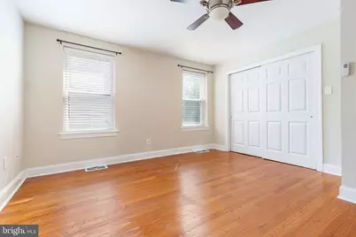 1000 S Chadwick Street, Philadelphia, PA 19146 - Photo 9