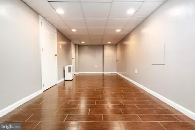 1000 S Chadwick Street, Philadelphia, PA 19146 - Photo 25