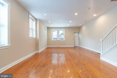 1000 S Chadwick Street, Philadelphia, PA 19146 - Photo 5