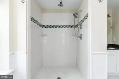 1000 S Chadwick Street, Philadelphia, PA 19146 - Photo 19