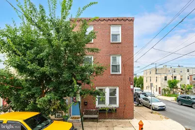1000 S Chadwick Street, Philadelphia, PA 19146 - Photo 27