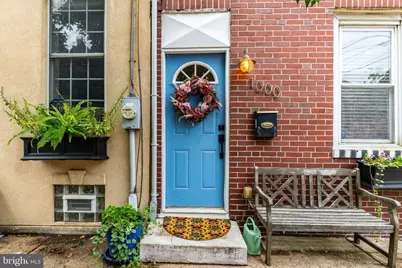 1000 S Chadwick Street, Philadelphia, PA 19146 - Photo 3