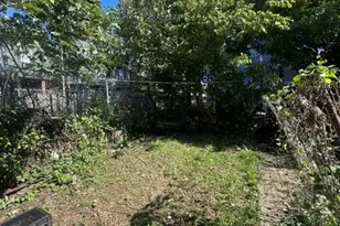 6439 N Beechwood St, Philadelphia, PA 19138 - Photo 5