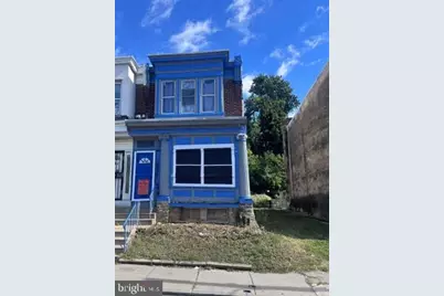6439 N Beechwood Street, Philadelphia, PA 19138 - Photo 1