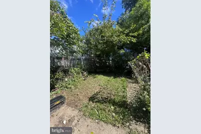 6439 N Beechwood Street, Philadelphia, PA 19138 - Photo 5