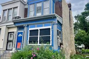 6439 N Beechwood St, Philadelphia, PA 19138 - Photo 1