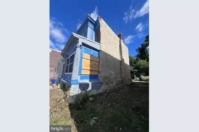 6439 N Beechwood Street, Philadelphia, PA 19138 - Photo 3