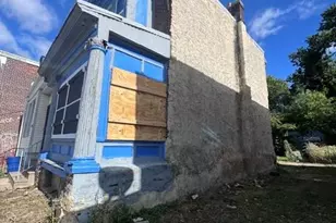 6439 N Beechwood St, Philadelphia, PA 19138 - Photo 3