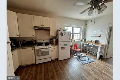 1170 S Broad Street, Philadelphia, PA 19146 - Photo 9