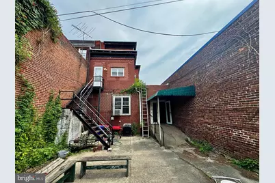 1170 S Broad Street, Philadelphia, PA 19146 - Photo 7