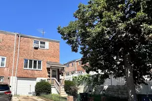 7307 Kinglet Pl, Philadelphia, PA 19153 - Photo 1