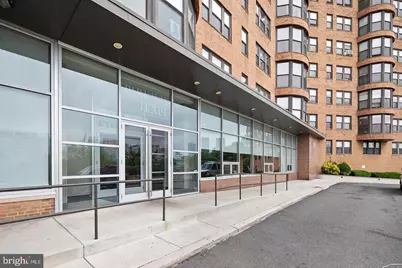 2201 Pennsylvania Ave #115, Philadelphia, PA 19130 - Photo 39