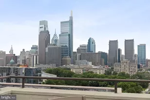 2201 Pennsylvania Ave, Philadelphia, PA 19130 - Photo 33
