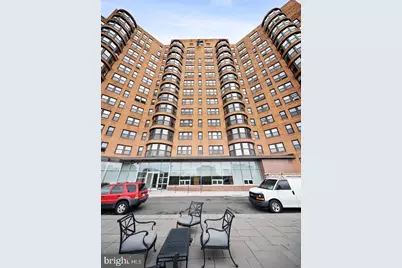 2201 Pennsylvania Ave #115, Philadelphia, PA 19130 - Photo 37